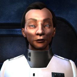 egek185 — legacy portrait
