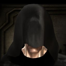 Markus Serijan — legacy portrait