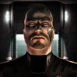 BOOLER — legacy portrait