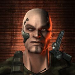 TURKWARRIOR — legacy portrait