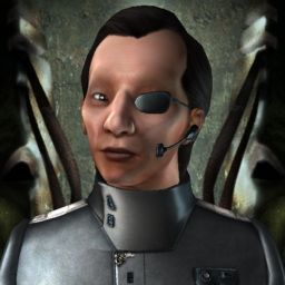 reqwfdas — legacy portrait