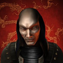 Kran76 — legacy portrait