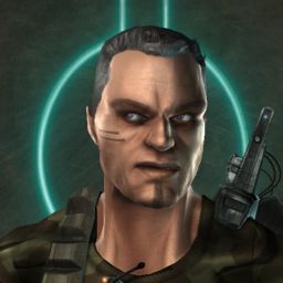 burner01 — legacy portrait