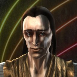 CiderKing — legacy portrait