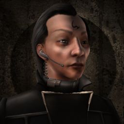 LEMON17 — legacy portrait
