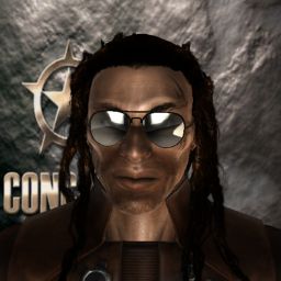 MinmatarCitizen 32948934 — legacy portrait