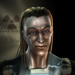 Ace Trader — legacy portrait
