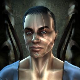 Ostrovi4us — legacy portrait