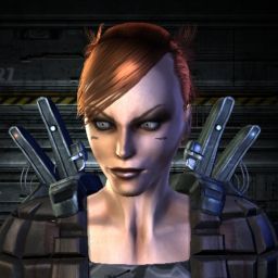 9s7df9f2cadd — legacy portrait