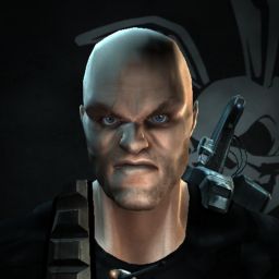 NNov ru — legacy portrait