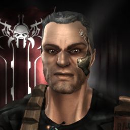 Steffen1106 — legacy portrait