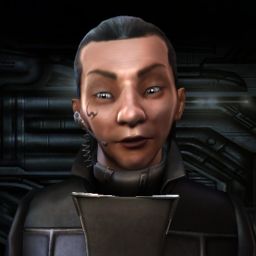 Slaydo GAme — legacy portrait