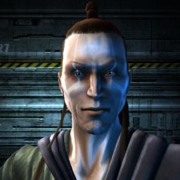 Kardigan Wyrmwing — legacy portrait