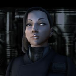 Jazzjhak — legacy portrait