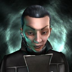 Ropak CZ — legacy portrait