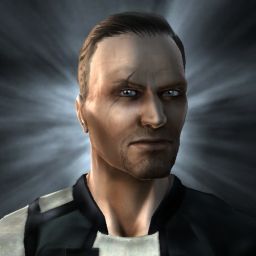 bl00dy0ne — legacy portrait