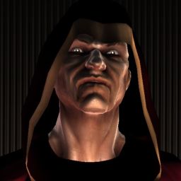 Zezima Khalid — legacy portrait