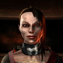 AKA GIT — legacy portrait