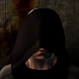 LackofGuilt — legacy portrait