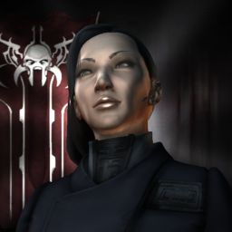 Fruedian Slipss — legacy portrait