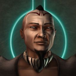 Tiettomn — legacy portrait