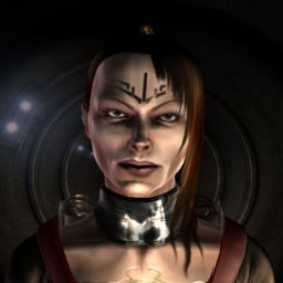 Erebrus Funds — legacy portrait