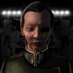 BEPAB3ABTPA — legacy portrait
