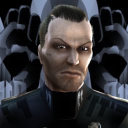LiBraga — legacy portrait