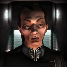 Takayuki Morimoto'zuzaki — legacy portrait
