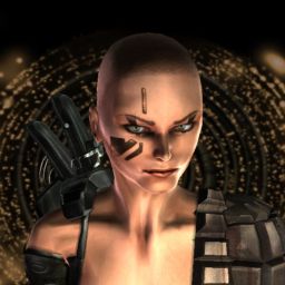 0bi1 — legacy portrait