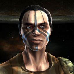 Arcidias05 — legacy portrait