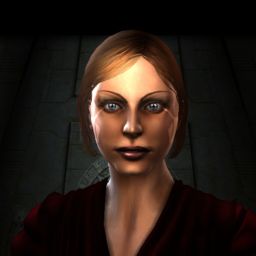 Lev Mar'del — legacy portrait