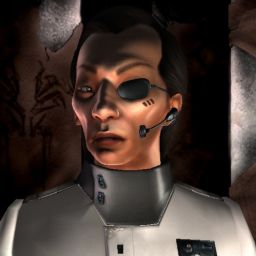 Emp0ra — legacy portrait