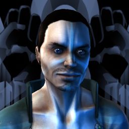 dragonstar1 — legacy portrait