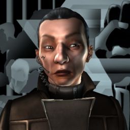 NDAKOTA — legacy portrait