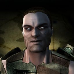 nintwo — legacy portrait