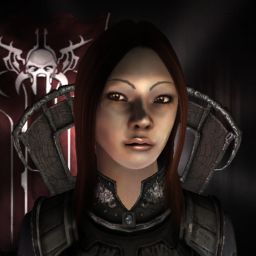 Salligtatorp — legacy portrait