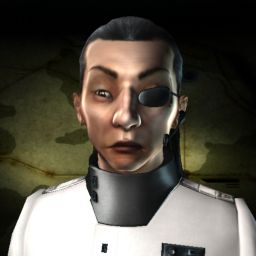 Abdulaziiz — legacy portrait