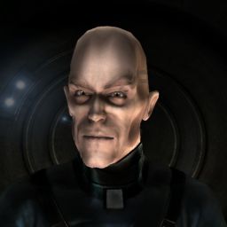 Valashu Elahad — legacy portrait