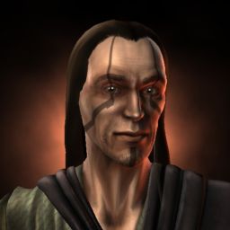 Cai Lun — legacy portrait