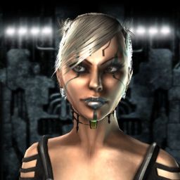 Bextalol — legacy portrait