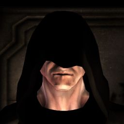 Crapinabox — legacy portrait