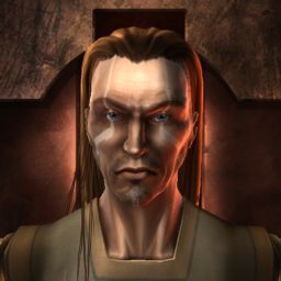 Khan NoonianSingh — legacy portrait