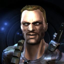 drillinyamum — legacy portrait