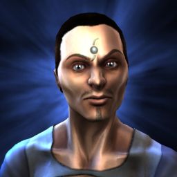 Law Zix — legacy portrait