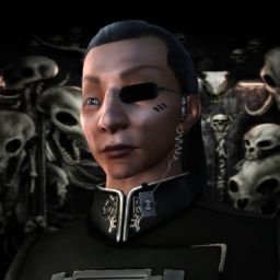 punky5000i — legacy portrait
