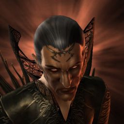 BiBolino — legacy portrait