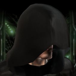 Siegeops — legacy portrait