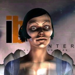 Rimotion — legacy portrait