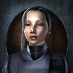 Tethyria — legacy portrait